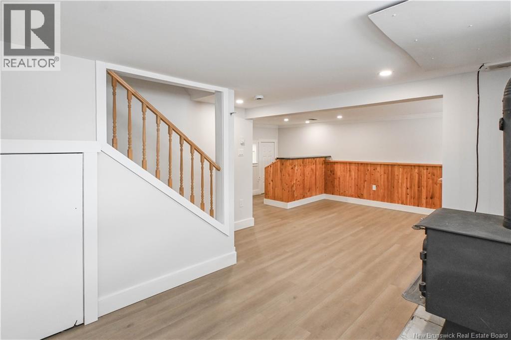 228 Pêcheur Nord Street, Lamèque, New Brunswick  E8T 1J3 - Photo 40 - NB131389