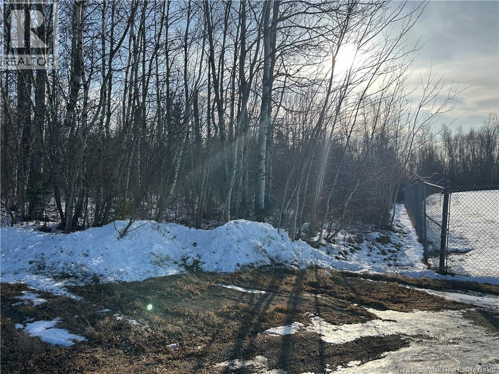 O Resevoir Road, St. Stephen, New Brunswick  E3L 4T4 - Photo 4 - NB131409