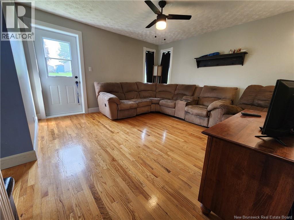 315 Bernier Street, Grand Falls, New Brunswick  E3Y 1E2 - Photo 13 - NB131392