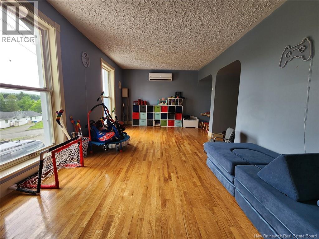 315 Bernier Street, Grand Falls, New Brunswick  E3Y 1E2 - Photo 14 - NB131392
