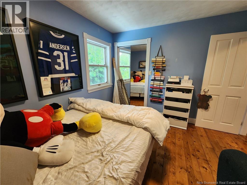 315 Bernier Street, Grand Falls, New Brunswick  E3Y 1E2 - Photo 25 - NB131392