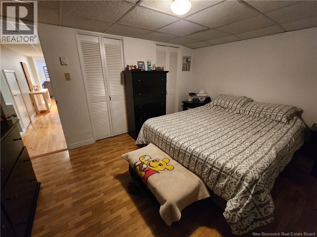 315 Bernier Street, Grand Falls, New Brunswick  E3Y 1E2 - Photo 30 - NB131392