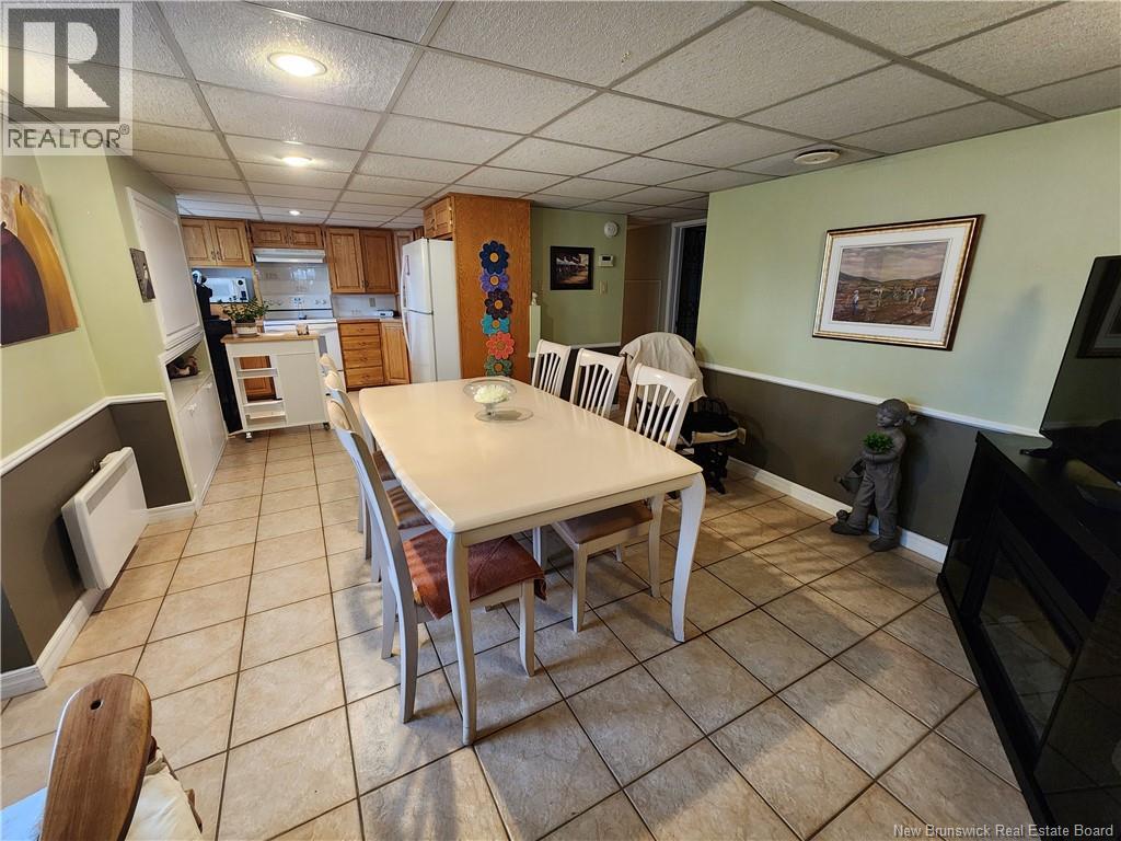 315 Bernier Street, Grand Falls, New Brunswick  E3Y 1E2 - Photo 40 - NB131392