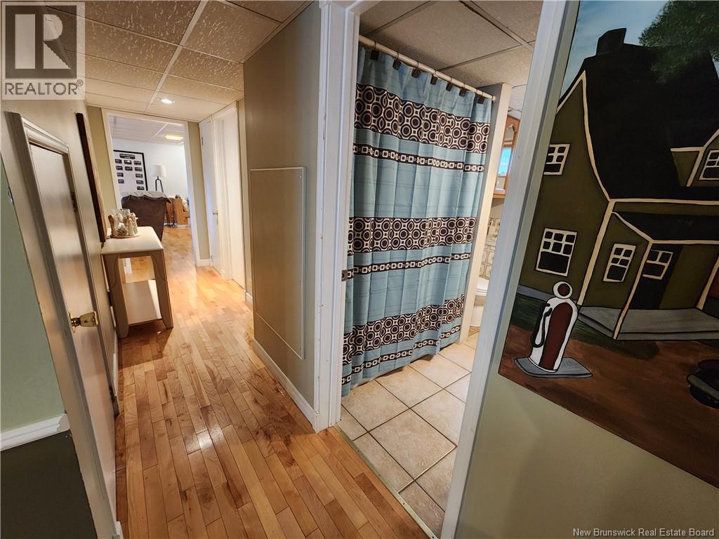 315 Bernier Street, Grand Falls, New Brunswick  E3Y 1E2 - Photo 42 - NB131392
