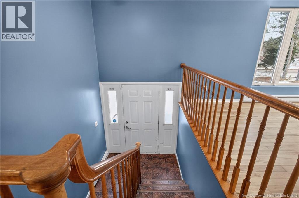 106 Pont Rouge Road, Memramcook, New Brunswick  E4K 3X7 - Photo 2 - NB131386