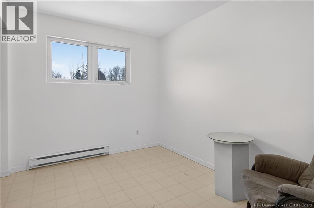 106 Pont Rouge Road, Memramcook, New Brunswick  E4K 3X7 - Photo 29 - NB131386
