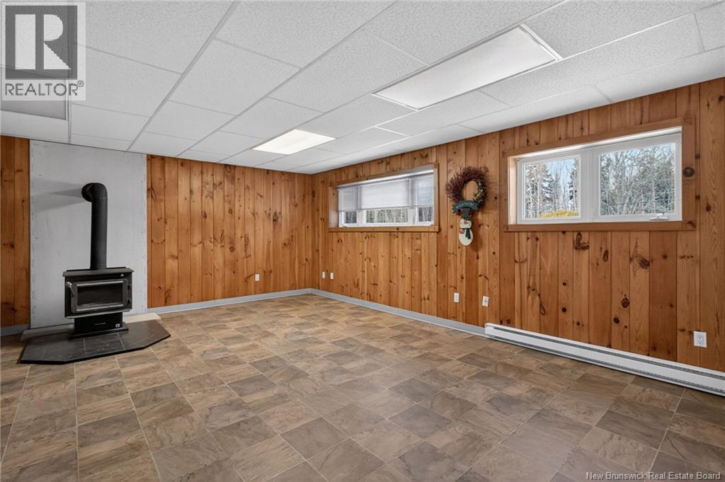 106 Pont Rouge Road, Memramcook, New Brunswick  E4K 3X7 - Photo 31 - NB131386