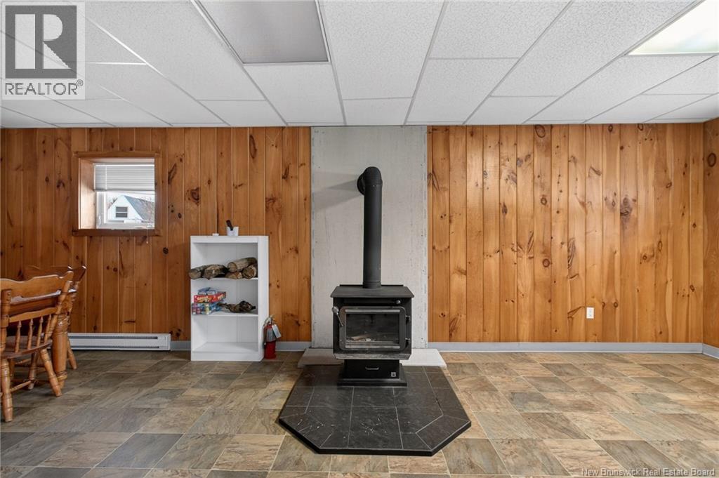 106 Pont Rouge Road, Memramcook, New Brunswick  E4K 3X7 - Photo 36 - NB131386
