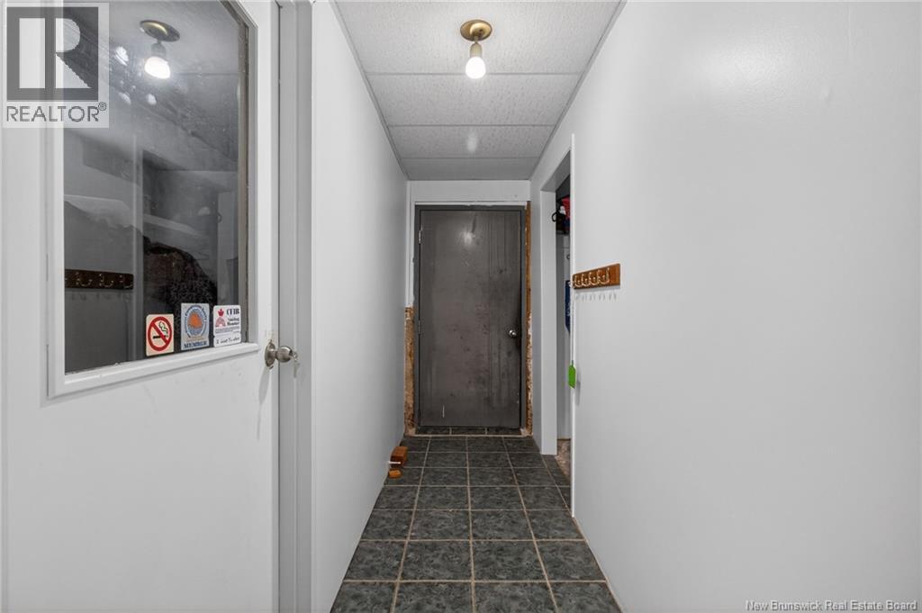 106 Pont Rouge Road, Memramcook, New Brunswick  E4K 3X7 - Photo 41 - NB131386