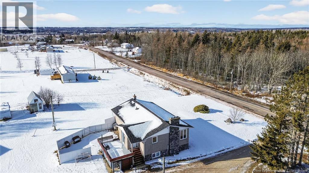 106 Pont Rouge Road, Memramcook, New Brunswick  E4K 3X7 - Photo 47 - NB131386