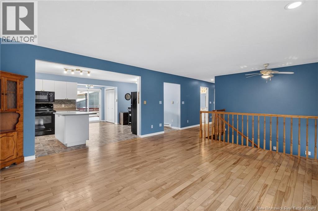 106 Pont Rouge Road, Memramcook, New Brunswick  E4K 3X7 - Photo 9 - NB131386