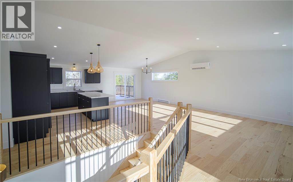 41 Rosie Street, Upper Kingsclear, New Brunswick E3E 0H8 - Photo 17 - NB131411