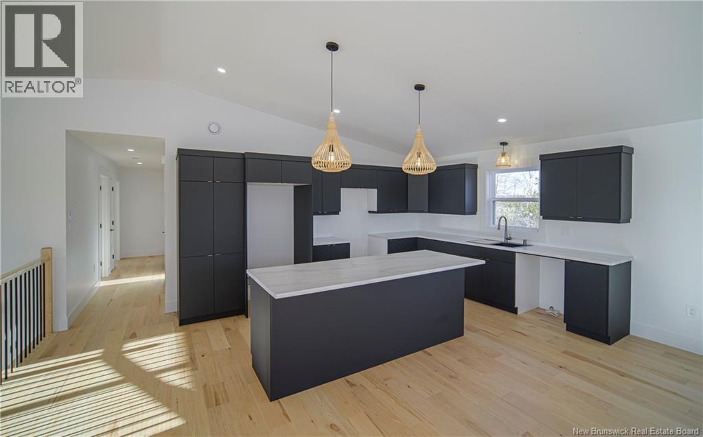 41 Rosie Street, Upper Kingsclear, New Brunswick E3E 0H8 - Photo 2 - NB131411