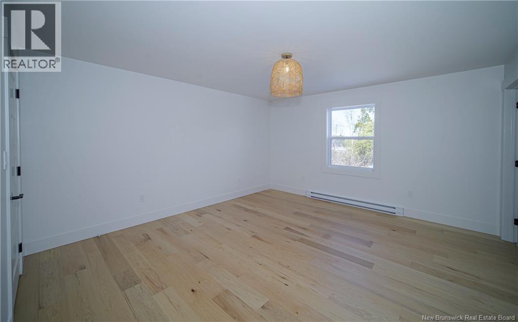 41 Rosie Street, Upper Kingsclear, New Brunswick E3E 0H8 - Photo 22 - NB131411
