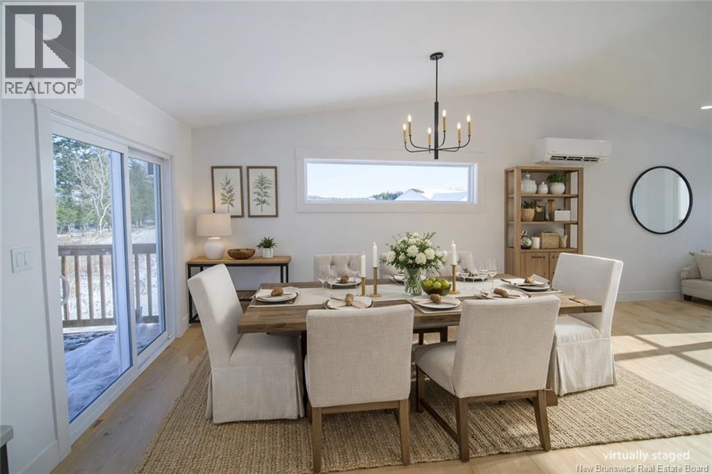 41 Rosie Street, Upper Kingsclear, New Brunswick E3E 0H8 - Photo 3 - NB131411