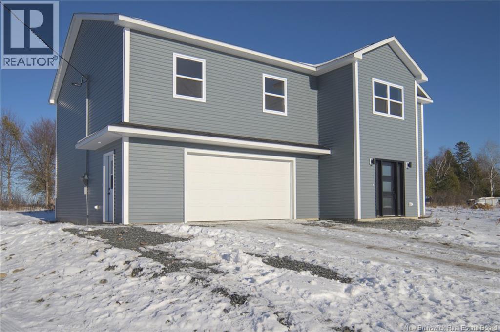 41 Rosie Street, Upper Kingsclear, New Brunswick E3E 0H8 - Photo 36 - NB131411