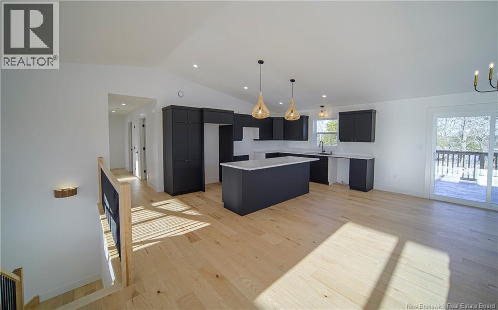 41 Rosie Street, Upper Kingsclear, New Brunswick E3E 0H8 - Photo 9 - NB131411