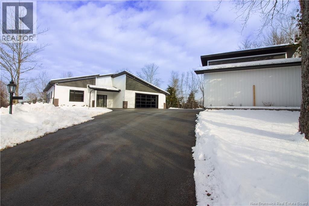 11 Robert Ross Boulevard, Hampton, New Brunswick