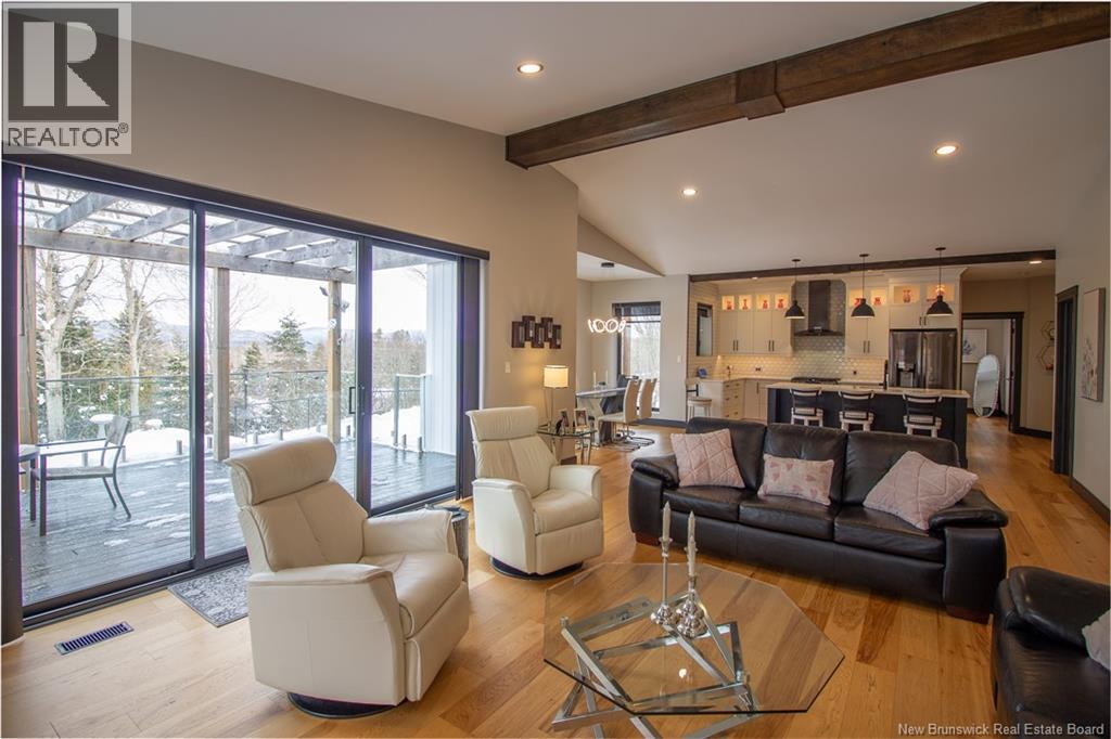 11 Robert Ross Boulevard, Hampton, New Brunswick  E5N 0E2 - Photo 10 - NB131427