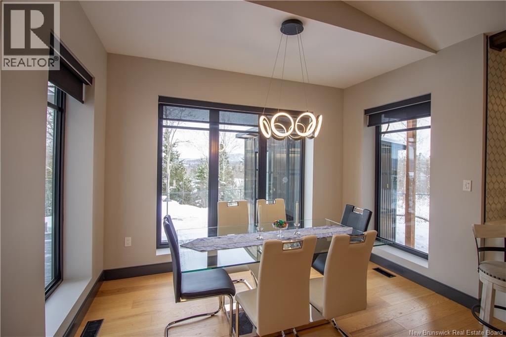 11 Robert Ross Boulevard, Hampton, New Brunswick  E5N 0E2 - Photo 14 - NB131427