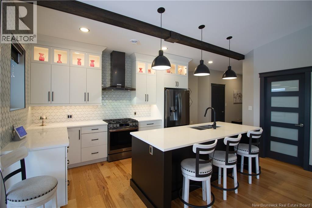 11 Robert Ross Boulevard, Hampton, New Brunswick  E5N 0E2 - Photo 15 - NB131427