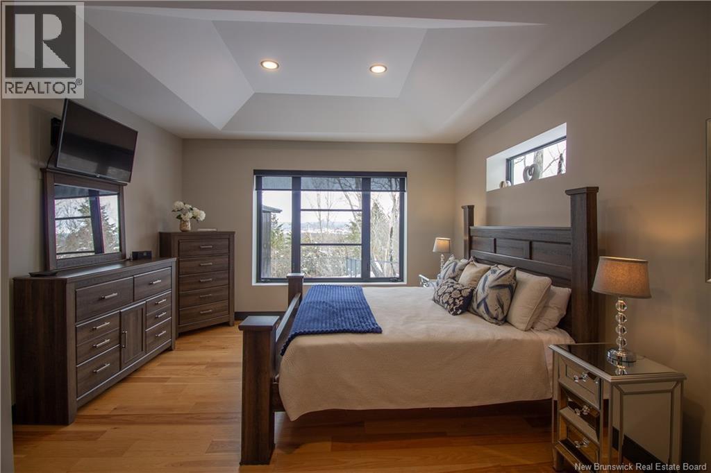 11 Robert Ross Boulevard, Hampton, New Brunswick  E5N 0E2 - Photo 20 - NB131427