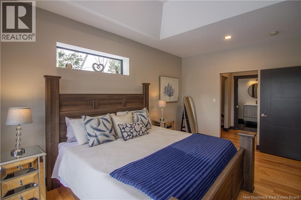 11 Robert Ross Boulevard, Hampton, New Brunswick  E5N 0E2 - Photo 21 - NB131427