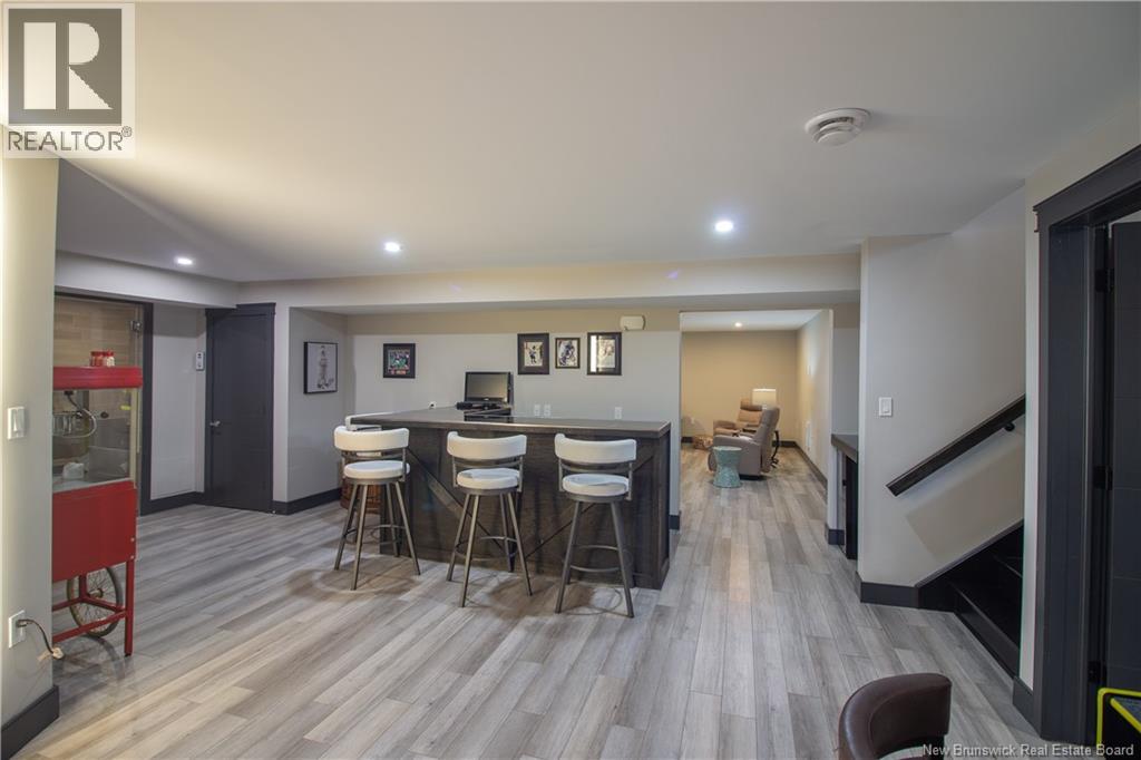 11 Robert Ross Boulevard, Hampton, New Brunswick  E5N 0E2 - Photo 26 - NB131427