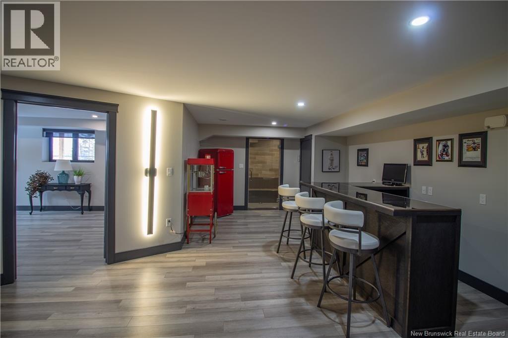 11 Robert Ross Boulevard, Hampton, New Brunswick  E5N 0E2 - Photo 27 - NB131427