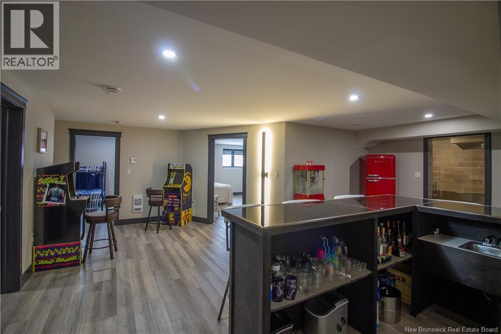 11 Robert Ross Boulevard, Hampton, New Brunswick  E5N 0E2 - Photo 28 - NB131427
