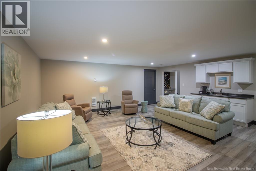 11 Robert Ross Boulevard, Hampton, New Brunswick  E5N 0E2 - Photo 29 - NB131427