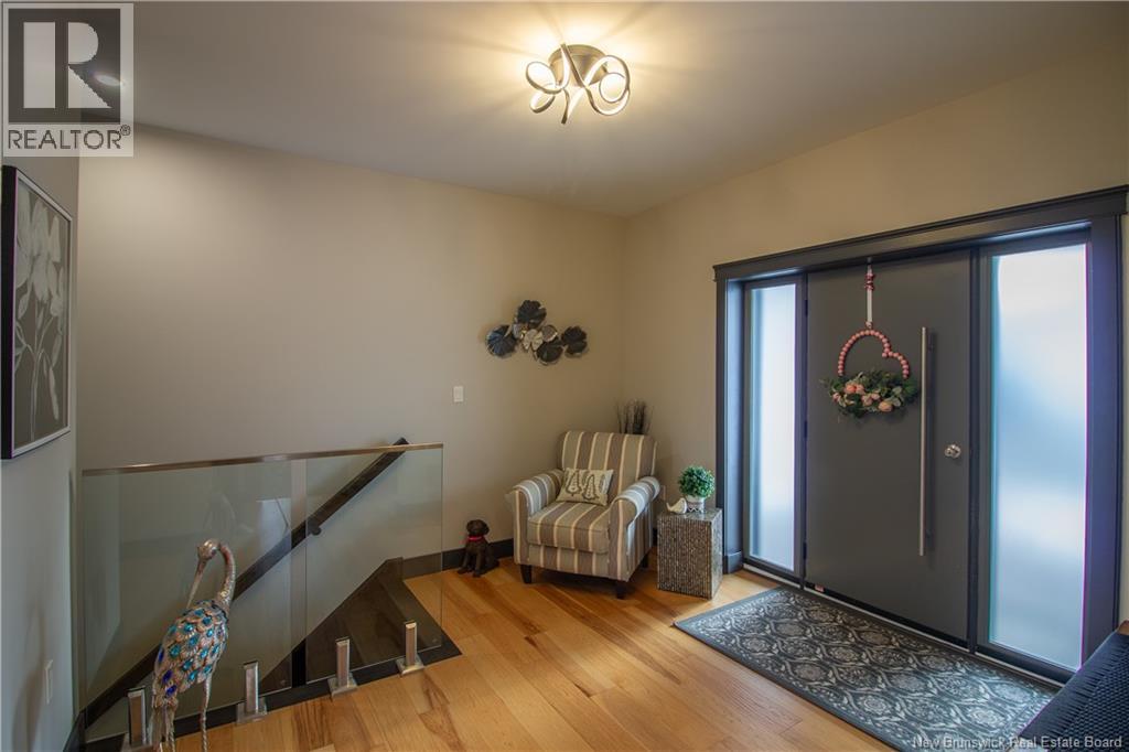 11 Robert Ross Boulevard, Hampton, New Brunswick  E5N 0E2 - Photo 3 - NB131427