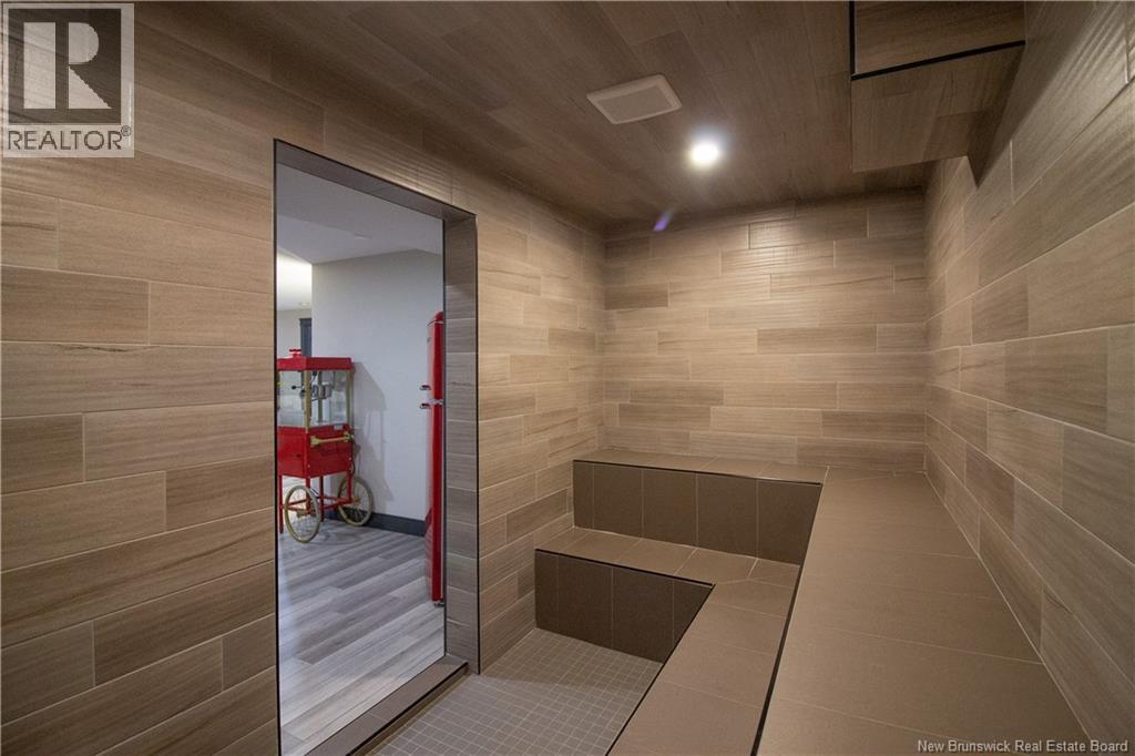 11 Robert Ross Boulevard, Hampton, New Brunswick  E5N 0E2 - Photo 30 - NB131427