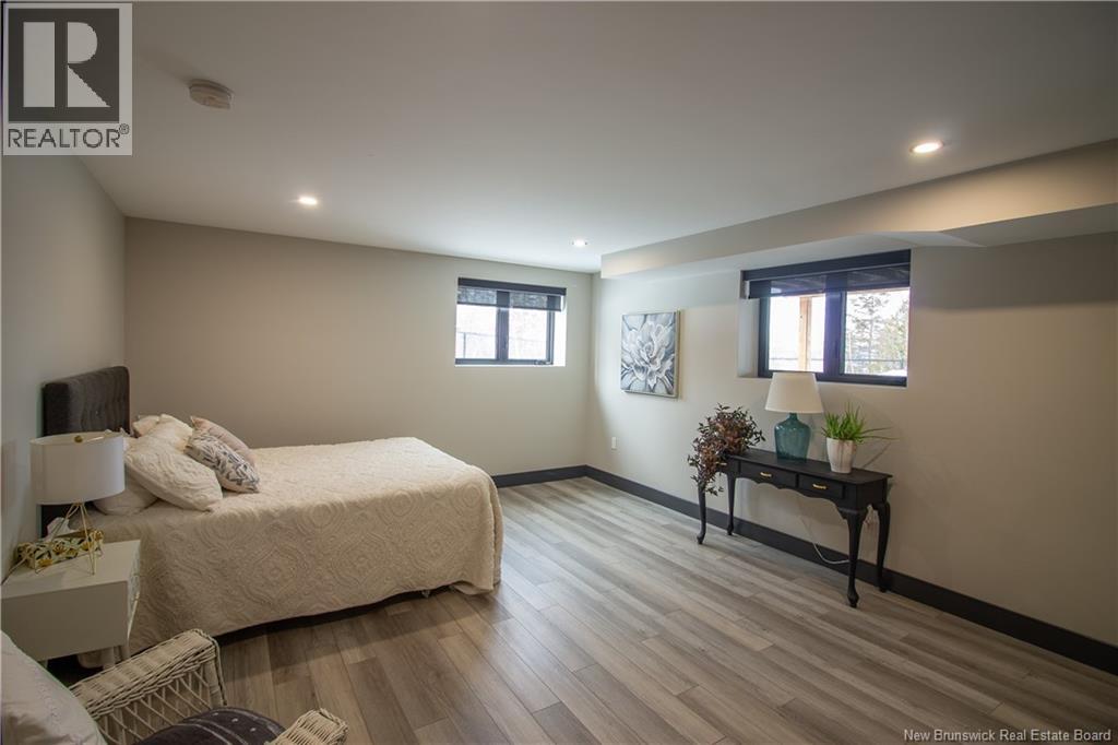 11 Robert Ross Boulevard, Hampton, New Brunswick  E5N 0E2 - Photo 31 - NB131427