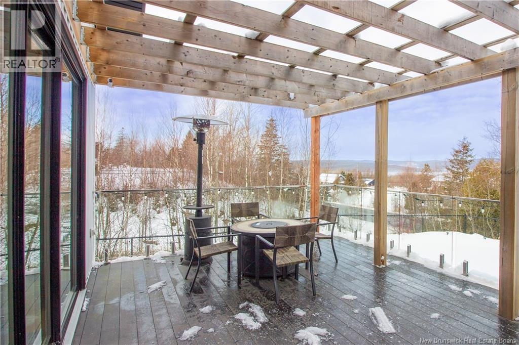 11 Robert Ross Boulevard, Hampton, New Brunswick  E5N 0E2 - Photo 36 - NB131427