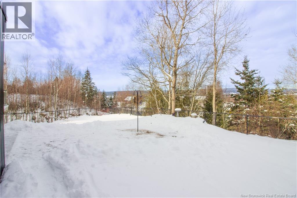 11 Robert Ross Boulevard, Hampton, New Brunswick  E5N 0E2 - Photo 39 - NB131427