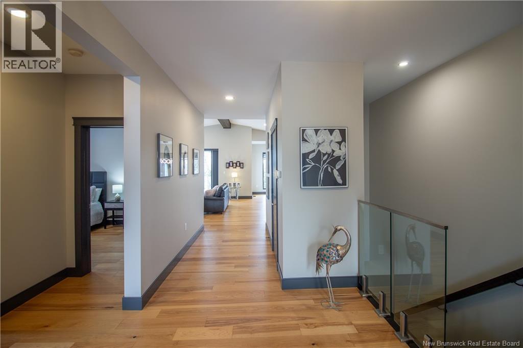 11 Robert Ross Boulevard, Hampton, New Brunswick  E5N 0E2 - Photo 4 - NB131427