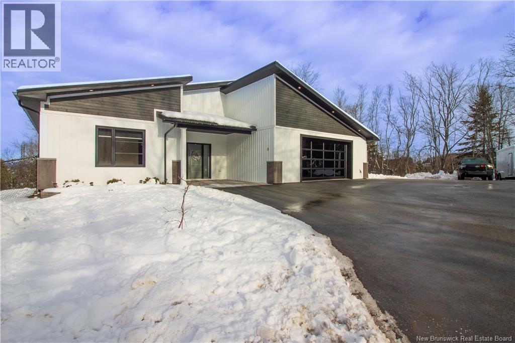 11 Robert Ross Boulevard, Hampton, New Brunswick  E5N 0E2 - Photo 40 - NB131427