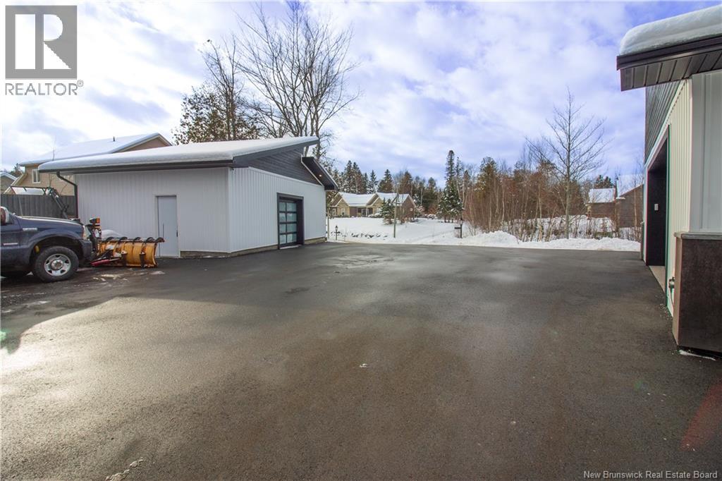 11 Robert Ross Boulevard, Hampton, New Brunswick  E5N 0E2 - Photo 42 - NB131427