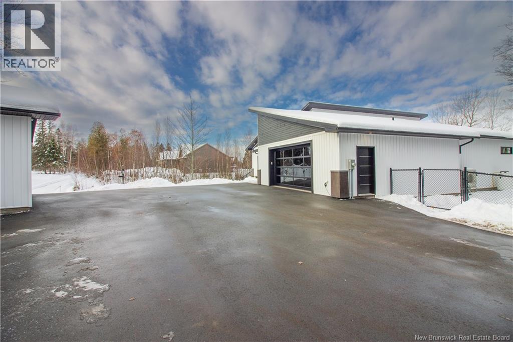 11 Robert Ross Boulevard, Hampton, New Brunswick  E5N 0E2 - Photo 44 - NB131427