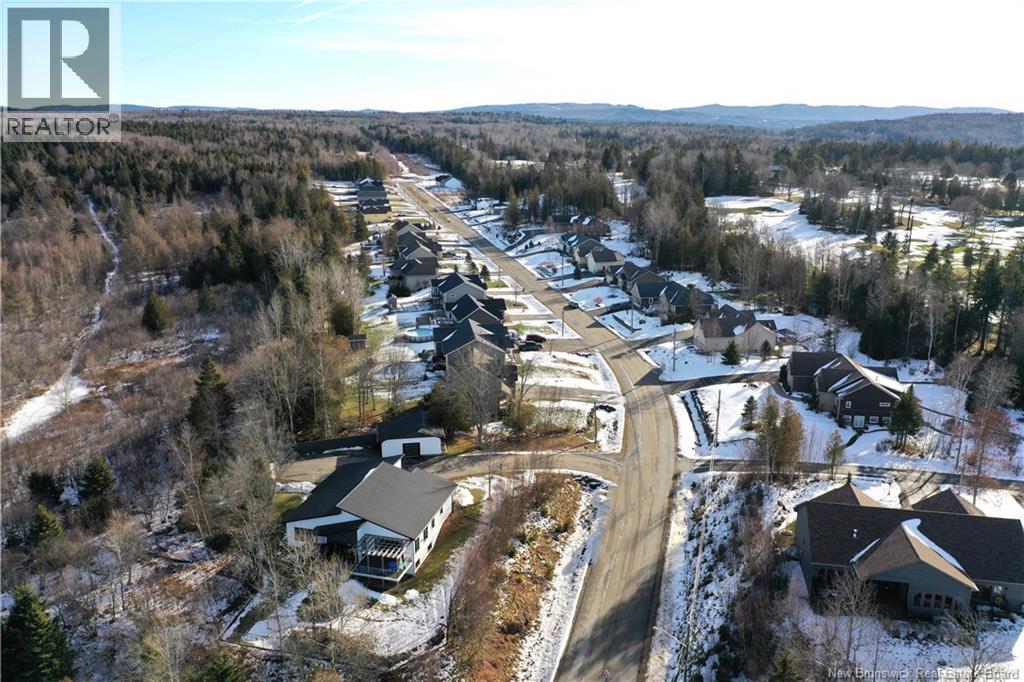 11 Robert Ross Boulevard, Hampton, New Brunswick  E5N 0E2 - Photo 48 - NB131427