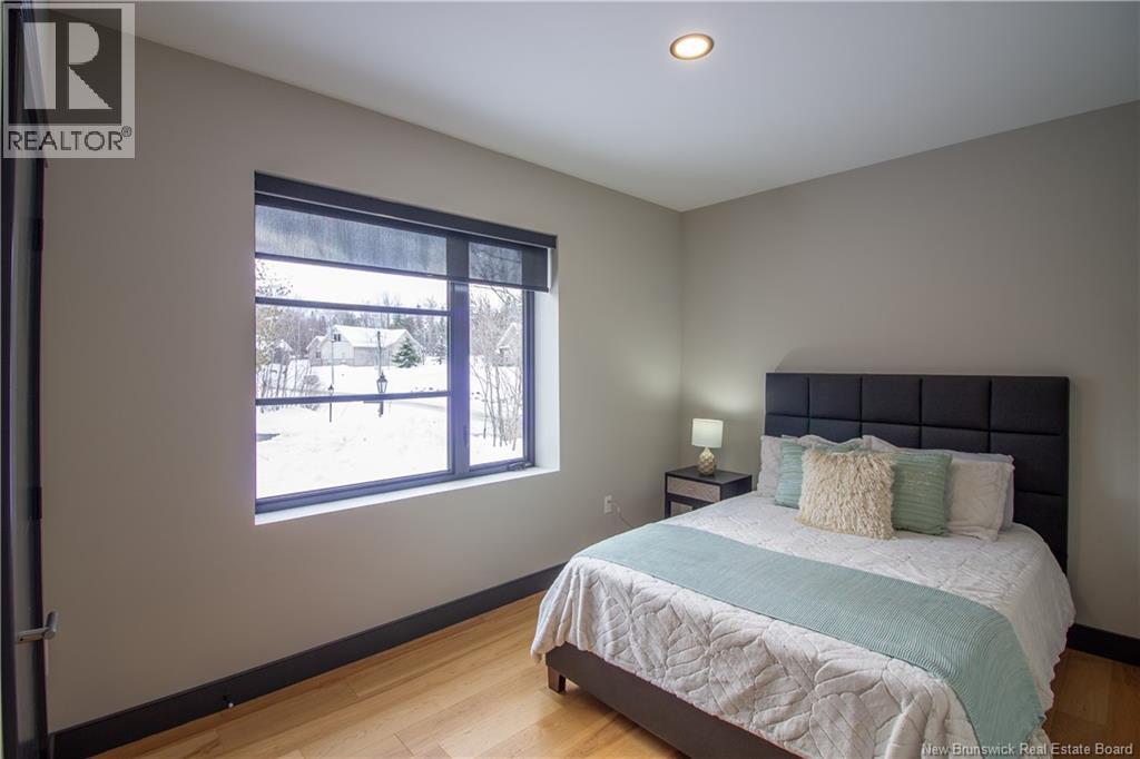 11 Robert Ross Boulevard, Hampton, New Brunswick  E5N 0E2 - Photo 5 - NB131427