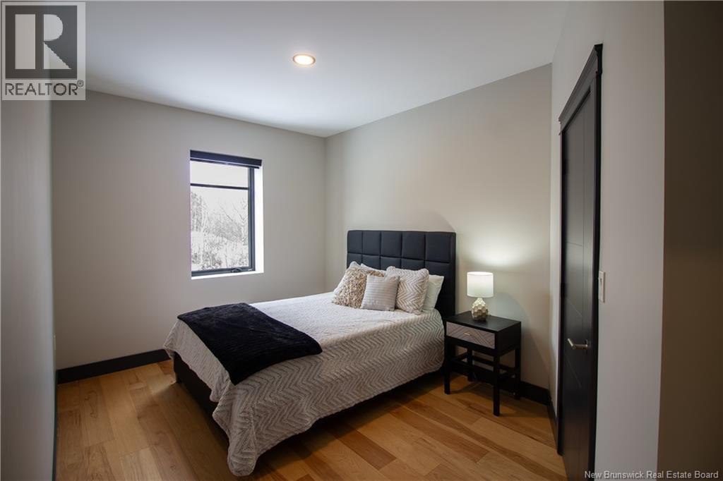 11 Robert Ross Boulevard, Hampton, New Brunswick  E5N 0E2 - Photo 7 - NB131427