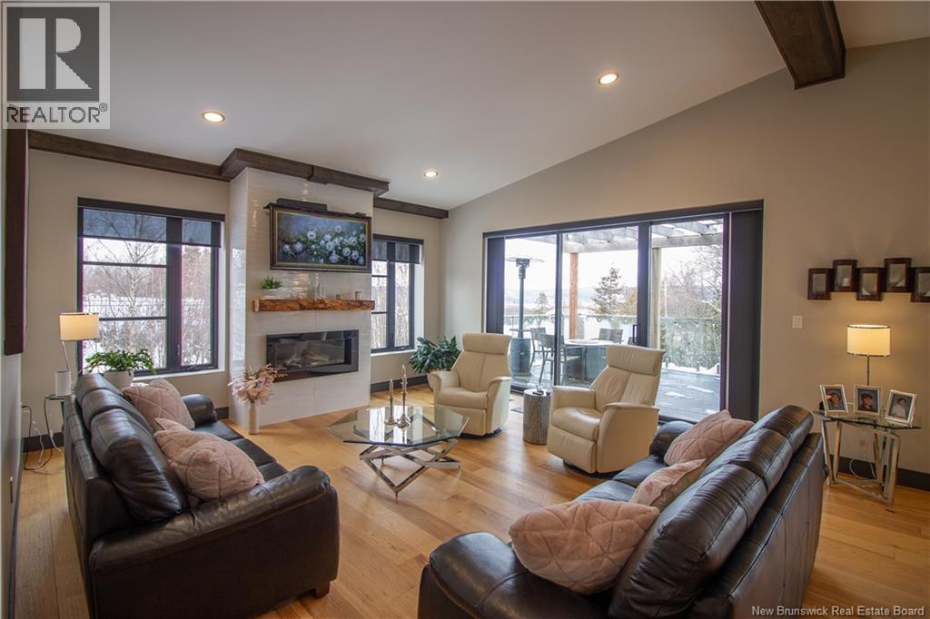 11 Robert Ross Boulevard, Hampton, New Brunswick  E5N 0E2 - Photo 9 - NB131427