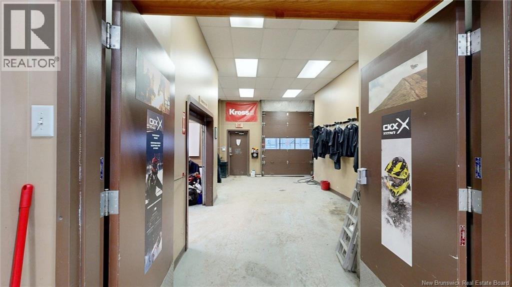 1230 Fairville Boulevard, Saint John, New Brunswick  E2M 5T7 - Photo 15 - NB131377