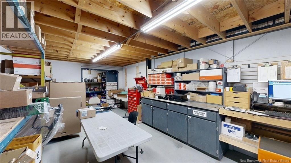 1230 Fairville Boulevard, Saint John, New Brunswick  E2M 5T7 - Photo 35 - NB131377