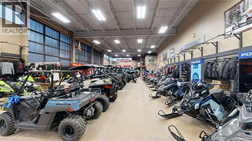 1230 Fairville Boulevard, Saint John, New Brunswick  E2M 5T7 - Photo 37 - NB131377