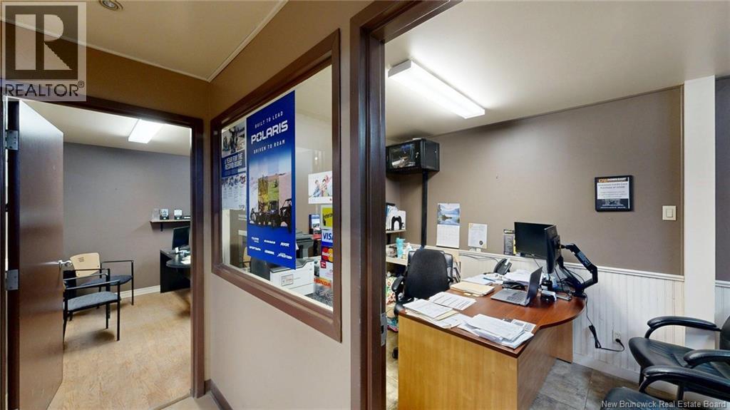 1230 Fairville Boulevard, Saint John, New Brunswick  E2M 5T7 - Photo 40 - NB131377