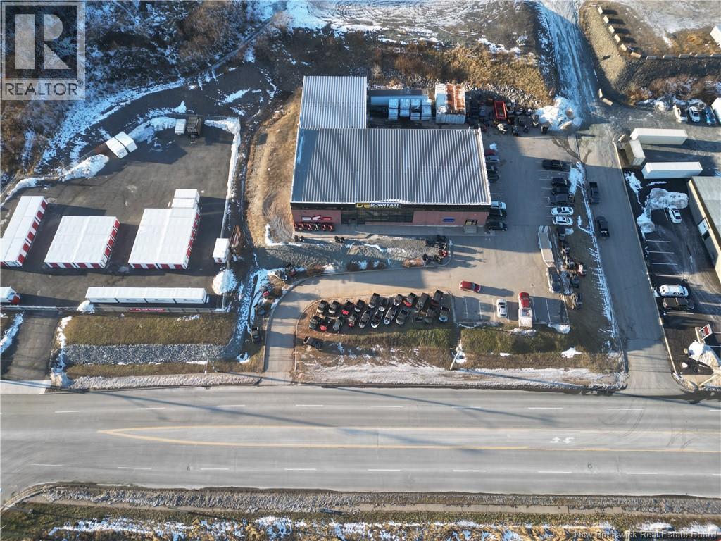 1230 Fairville Boulevard, Saint John, New Brunswick  E2M 5T7 - Photo 48 - NB131377