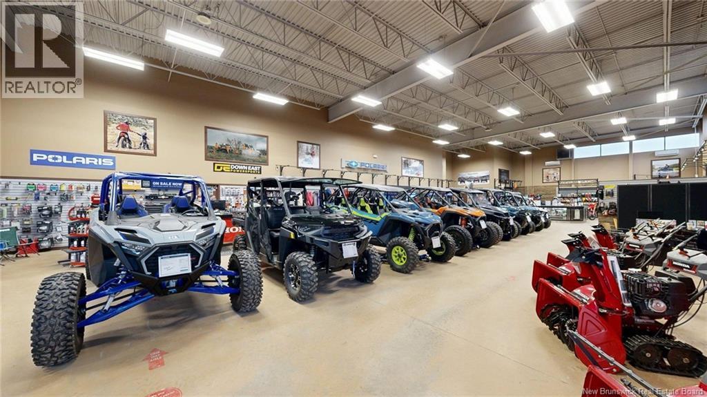 1230 Fairville Boulevard, Saint John, New Brunswick  E2M 5T7 - Photo 9 - NB131377